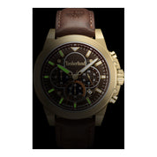 שעון יד Timberland לגבר TDWGB0056002