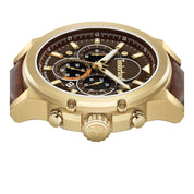 שעון יד Timberland לגבר TDWGB0056002