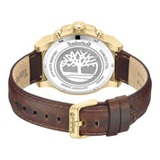 שעון יד Timberland לגבר TDWGB0056002