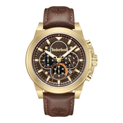 שעון יד Timberland לגבר TDWGB0056002