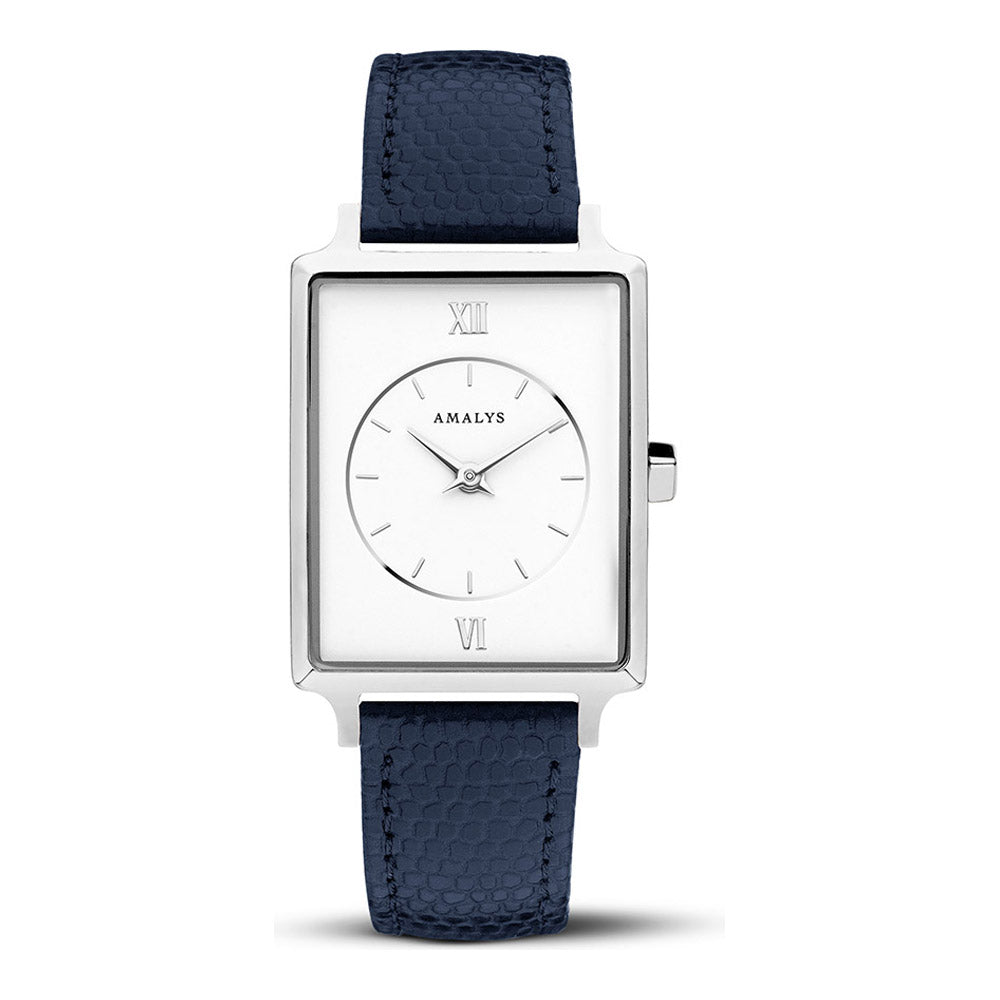 שעון יד לאישה AMALYS AMW-155