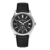 שעון יד לגבר JACQUES LEMANS 1-2197A