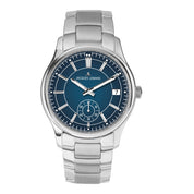 שעון יד לגבר JACQUES LEMANS 1-2197G