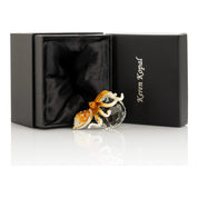 תמנון על קריסטל COP2456