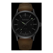שעון יד Timberland לגבר TDWGB0041003