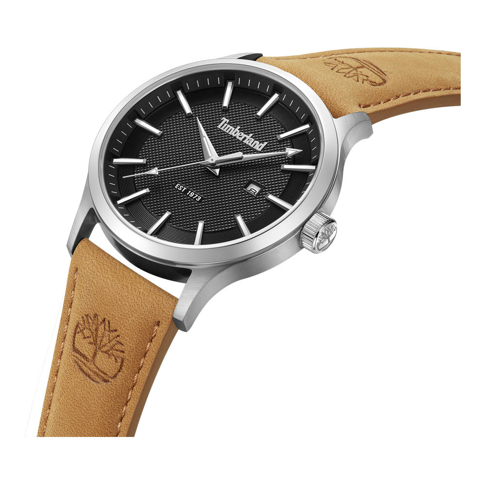 שעון יד Timberland לגבר TDWGB0041003