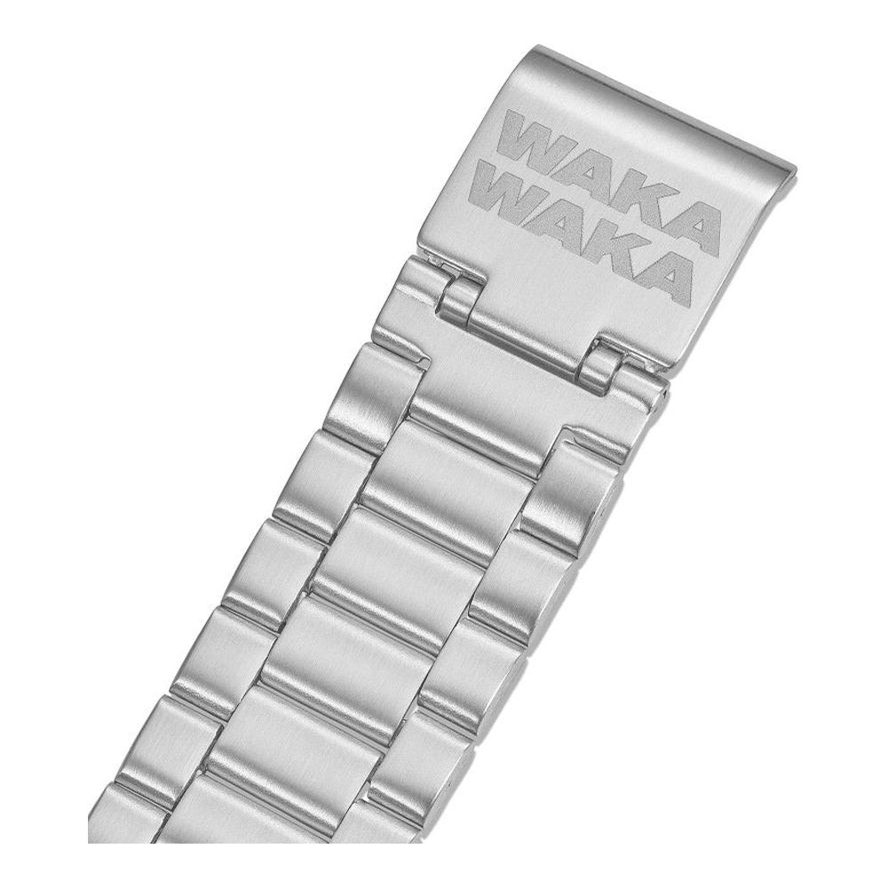 שעון יד קסיו A168WEPC-7A