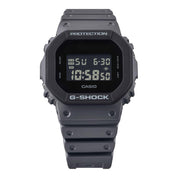 שעון יד ג'י-שוק DW-5610UU-8DR