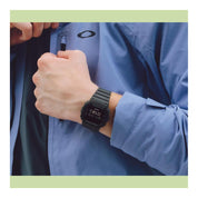 שעון יד ג'י-שוק DW-5610UU-8DR