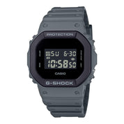 שעון יד ג'י-שוק DW-5610UU-8DR