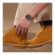 שעון יד Timberland לגבר TDWGB0041204