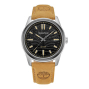 שעון יד Timberland לגבר TDWGB0041204