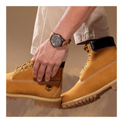 שעון יד Timberland לגבר TDWGB0055803
