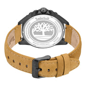 שעון יד Timberland לגבר TDWGB0055803