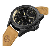 שעון יד Timberland לגבר TDWGB0055803