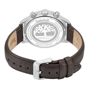שעון יד Timberland לגבר TDWGF0075103