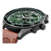 שעון יד Timberland לגבר TDWGF0011203