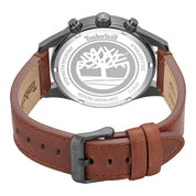 שעון יד Timberland לגבר TDWGF0011203