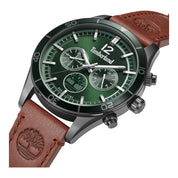 שעון יד Timberland לגבר TDWGF0011203