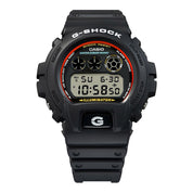 שעון יד ג'י-שוק DW-6900RL-1DR