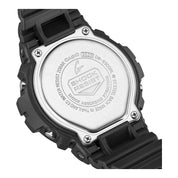 שעון יד ג'י-שוק DW-6900RL-1DR