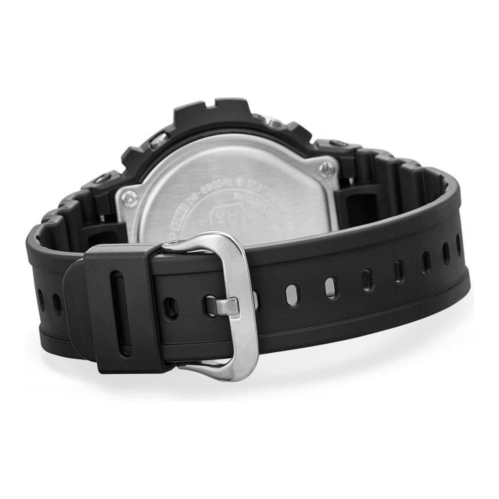 שעון יד ג'י-שוק DW-6900RL-1DR