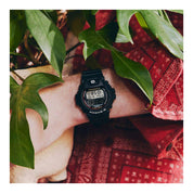 שעון יד ג'י-שוק DW-6900RL-1DR