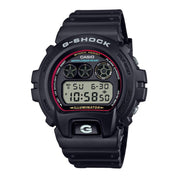 שעון יד ג'י-שוק DW-6900RL-1DR