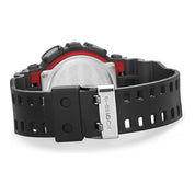 שעון יד ג'י-שוק GA-110RL-1ADR