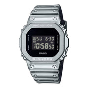 שעון יד ג'י-שוק GM-5600YM-8DR