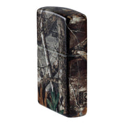 מצית זיפו הסוואה RealTree
