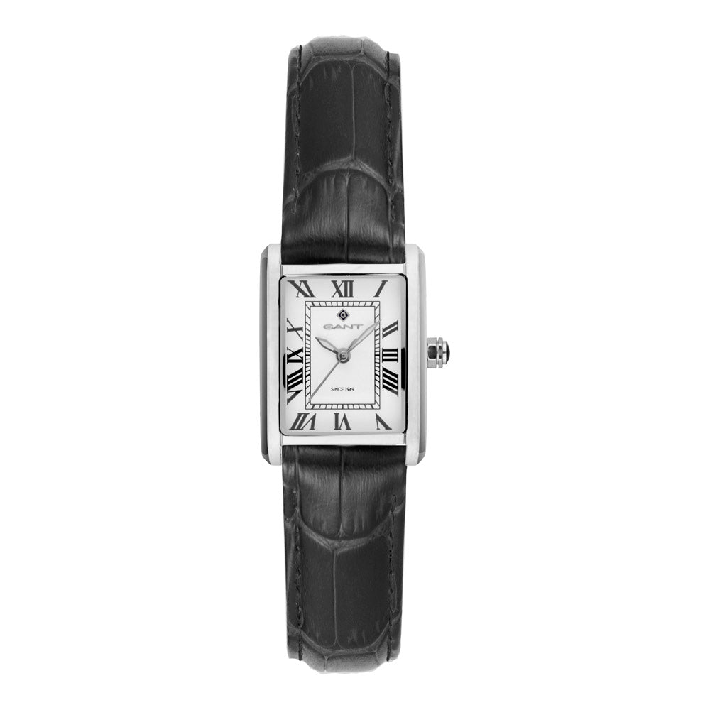 שעון יד GANT לאישה G195005