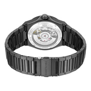 שעון יד לגבר KCWGY0065303
