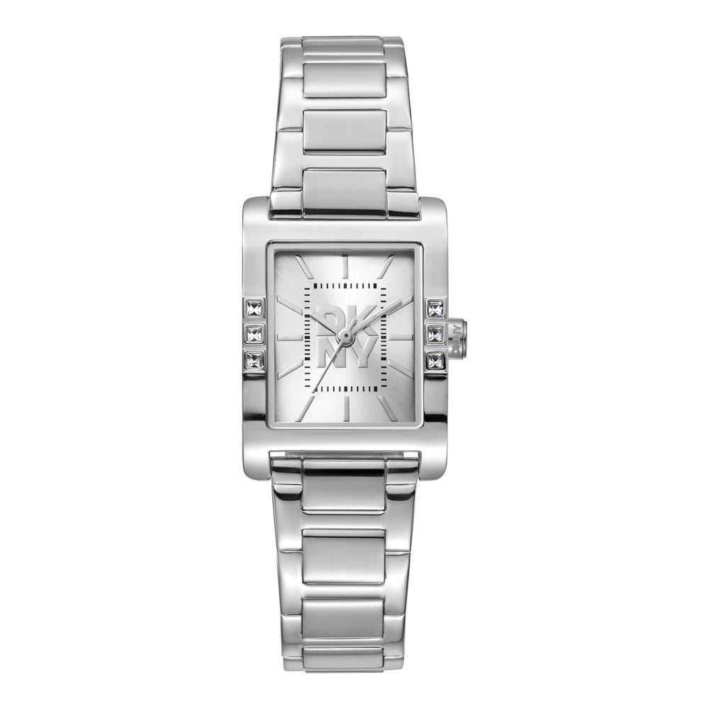שעון יד DKNY לאישה DK1L008M0045
