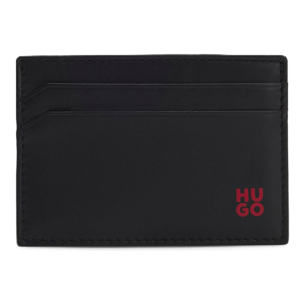 ארנק סופ"ש HUGO יוקרתי לגבר 50546145