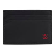 ארנק סופ"ש HUGO יוקרתי לגבר 50546145