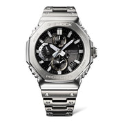 שעון יד ג'י-שוק קארבון GMC-B2100D-1ADR