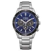 שעון יד לגבר CICA462456L