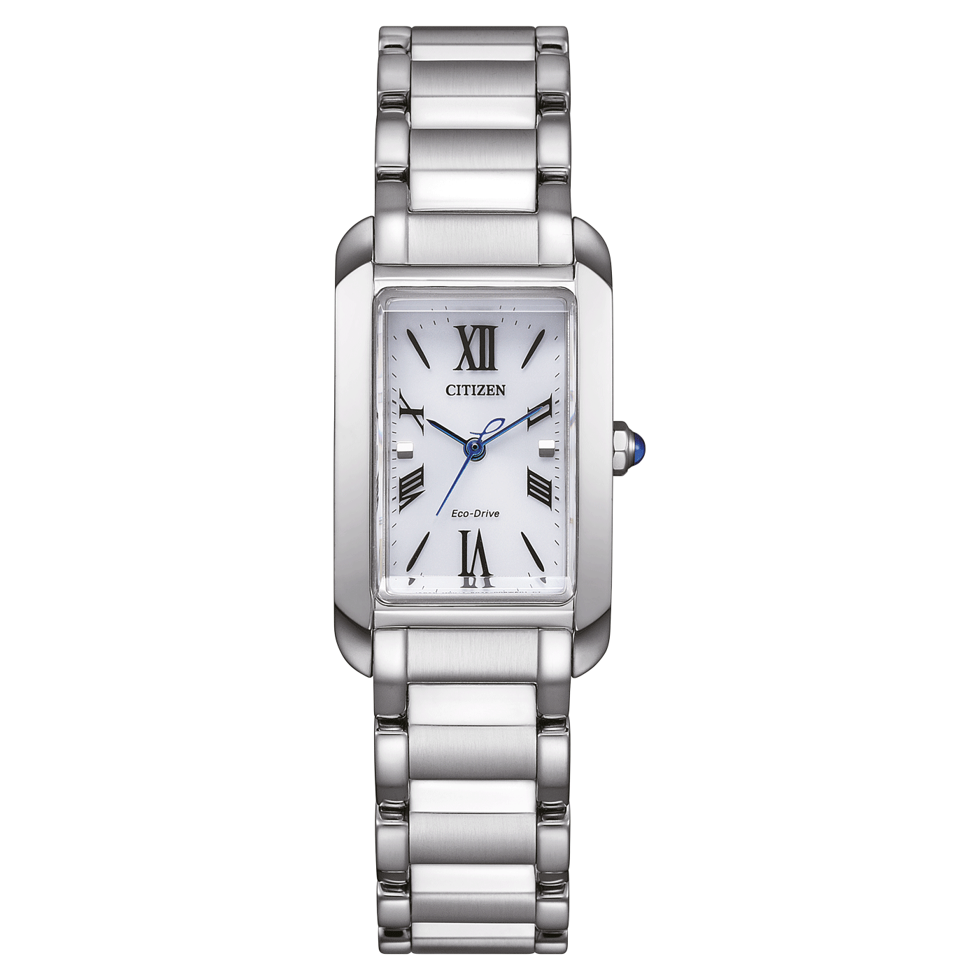 שעון יד לאישה CIEW562055A