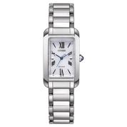 שעון יד לאישה CIEW562055A