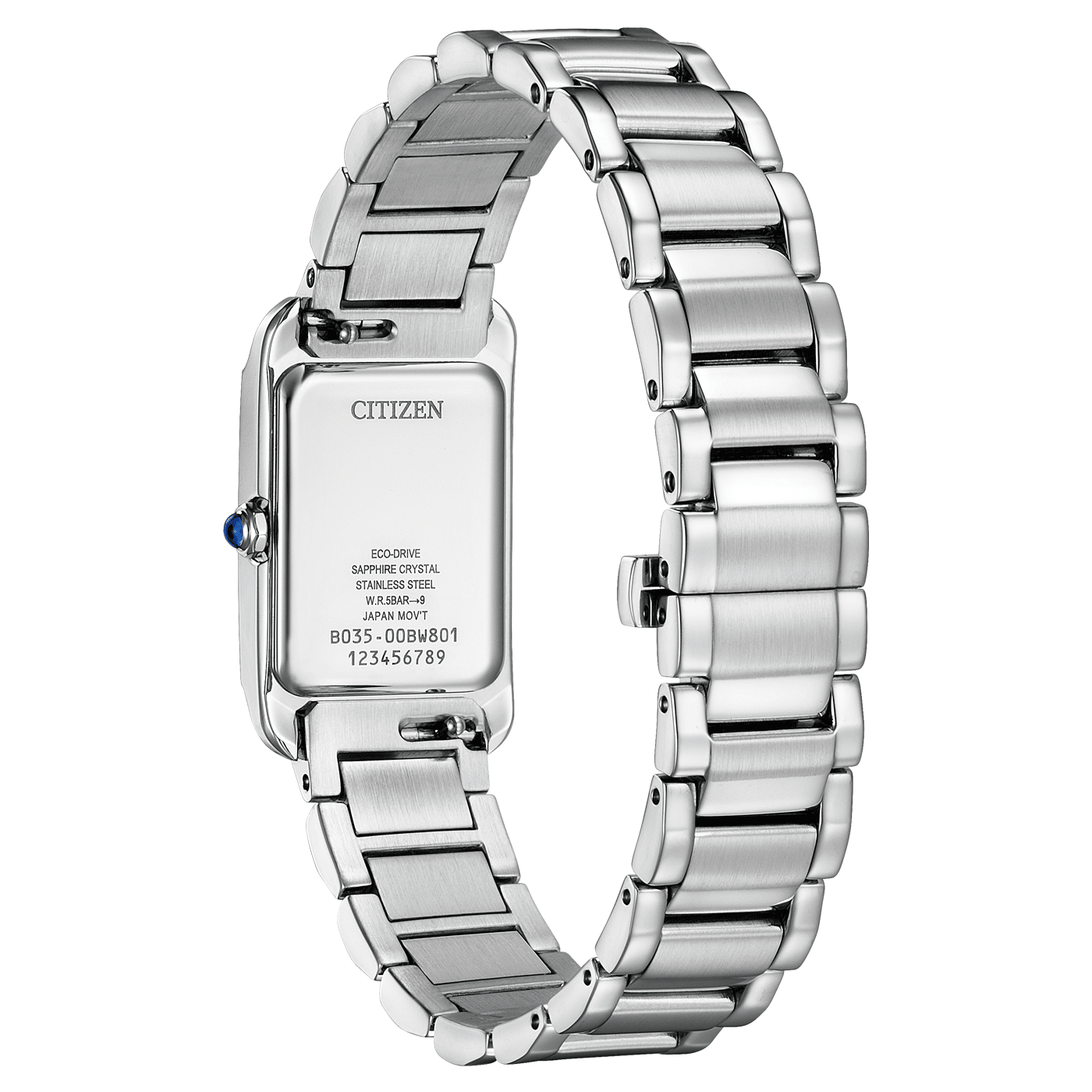 שעון יד לאישה CIEW562055A