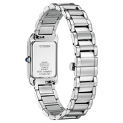 שעון יד לאישה CIEW562055A