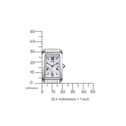 שעון יד לאישה CIEW562055A