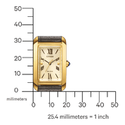 שעון יד לאישה CIEW562209P