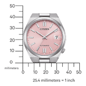 שעון יד יוניסקס CINJ020050Z