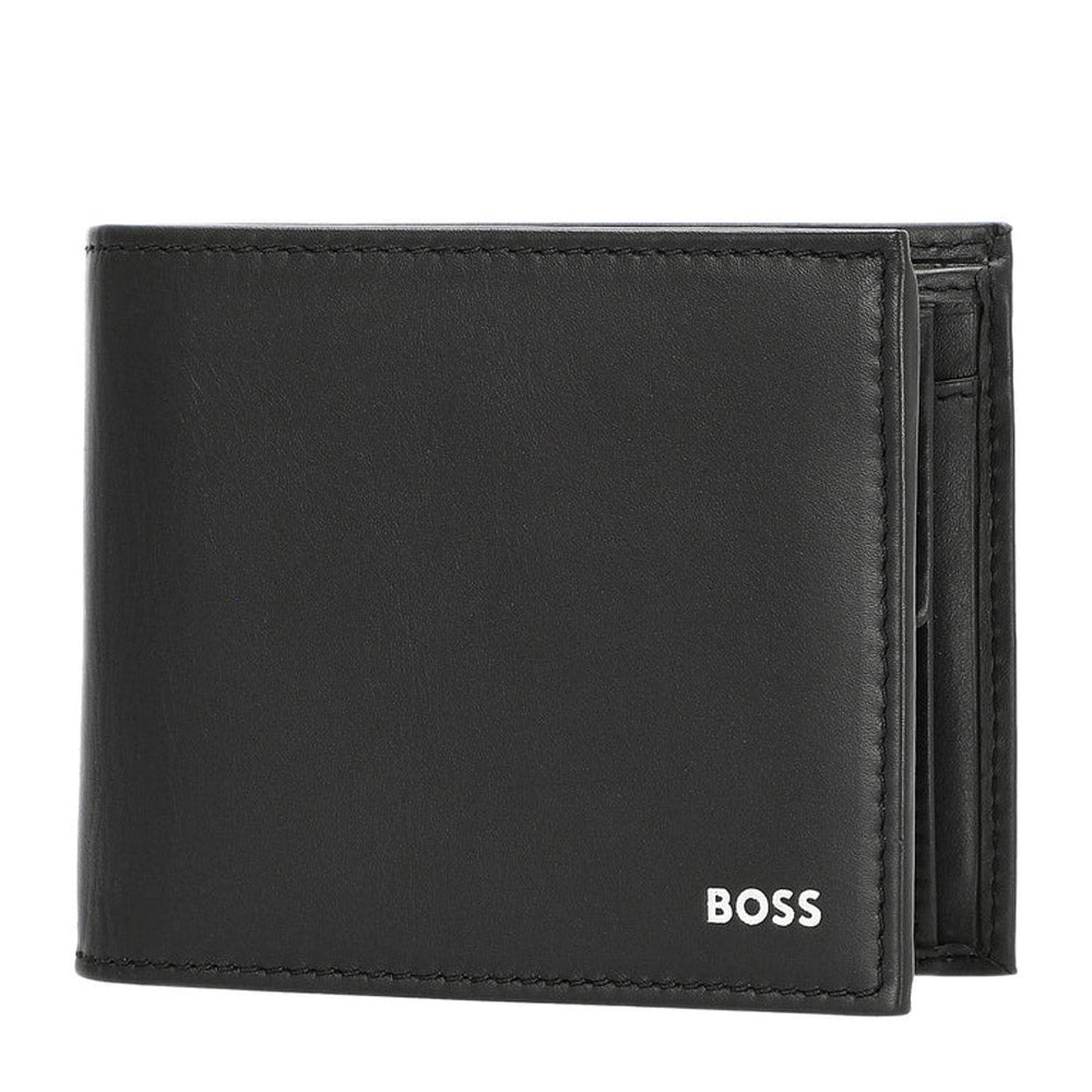 ארנק BOSS יוקרתי לגבר 50546139
