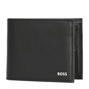 ארנק BOSS יוקרתי לגבר 50546139
