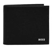 ארנק BOSS לגבר יוקרתי 50546152 001