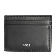 ארנק סופ"ש BOSS יוקרתי לגבר 50546166 001