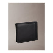 ארנק קומקפטי Ck לגבר LV04D1066G UB1